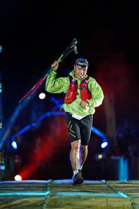 BIB: 
                            <button type="button" onclick="openModal(19035767)" class="btn btn-primary btn-sm float-right btn-popup" data-toggle="modal" data-target=".modal-high-quality">
                        <i class="fas fa-shopping-cart"></i> Add to Cart
                    </button>
                                            <button type="button" onclick="isThisMe(19035767, true)" class="btn btn-success btn-sm float-right btn-popup btn-isme hidden" data-toggle="tooltip" data-placement="bottom" title="นี่คือรูปของคุณใช่ไหม คลิกที่นี่เพื่อเอาเข้าอัลบั้ม">
                        <i class="fas fa-plus"></i> Add to album
                    </button>
                    <button type="button" onclick="isThisMe(19035767, false)" class="btn btn-warning btn-sm float-right btn-popup btn-isnotme hidden">
                        <i class="fas fa-ban"></i> Remove from album
                    </button>